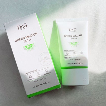 marichanbox/その他キットセットを使ったクチコミ(4枚目)