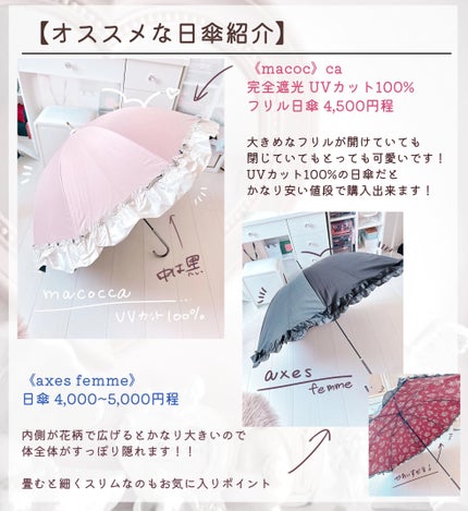 美白保湿/ボディミルク/ダイアン/ボディミルクを使ったクチコミ(7枚目)