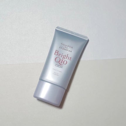 コエンリッチ ザ プレミアム 薬用CICAリペア ハンドクリーム/コエンリッチQ10/ハンドクリームを使ったクチコミ(5枚目)