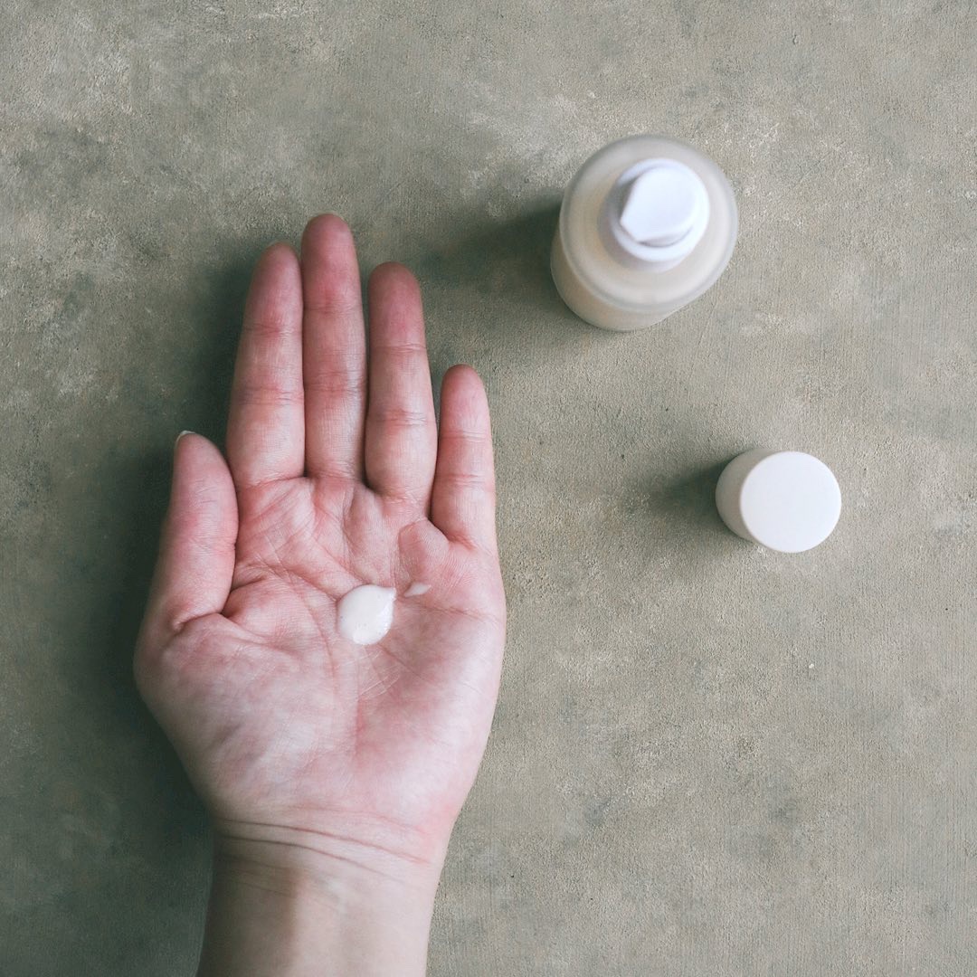 haruharu wonder ワンダー BRHA AWセラムのクチコミ「˗ˏˋ ハリツヤあふれる明るい肌へ！ ˎˊ˗
haruharuwonder
ブラックライス ヒ.....」（3枚目）