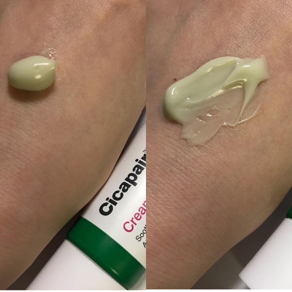 ラバーマスク ファーミング/Dr.Jart＋/シートマスク・パックを使ったクチコミ（2枚目）