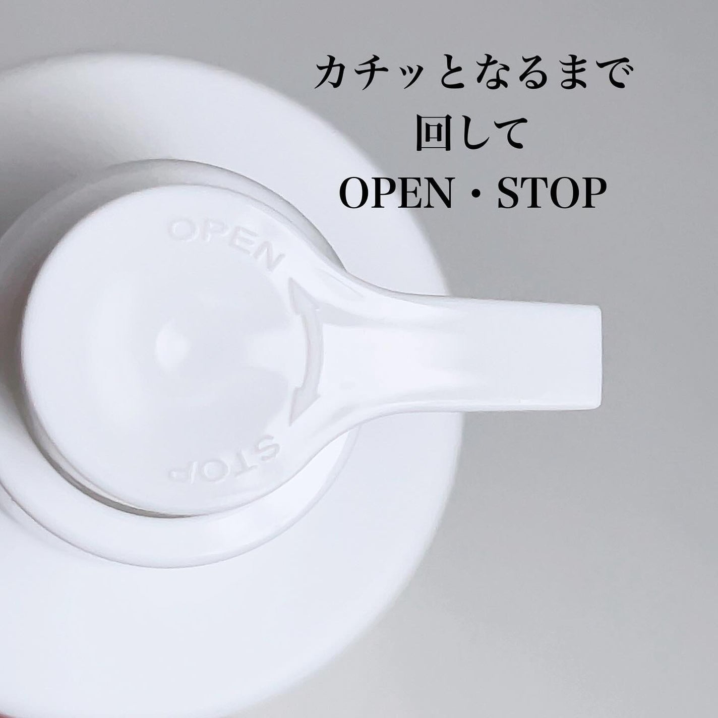 カーミングファミリークリーム/favs/フェイスクリームを使ったクチコミ(3枚目)