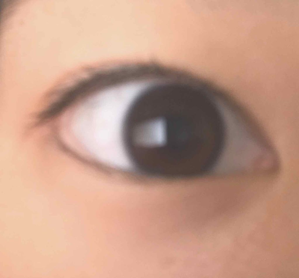 ラッシュジェリードロップ/MAJOLICA MAJORCA/まつげ美容液を使ったクチコミ(2枚目)