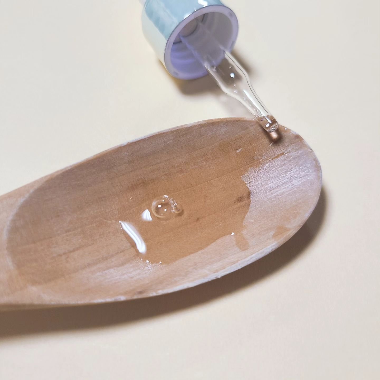 コンクショット ビタモルト/ステファニー/美容液を使ったクチコミ（3枚目）