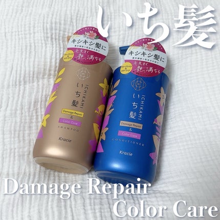 ãã¡ãŒãžãªãã¢ïŒã«ã©ãŒã±ã¢ ã·ã£ã³ããŒ/ã³ã³ãã£ã·ã§ããŒ/ãã¡é«ª/åžè²©ã·ã£ã³ããŒã䜿ã£ãã¯ãã³ãïŒ1æç®ïŒ