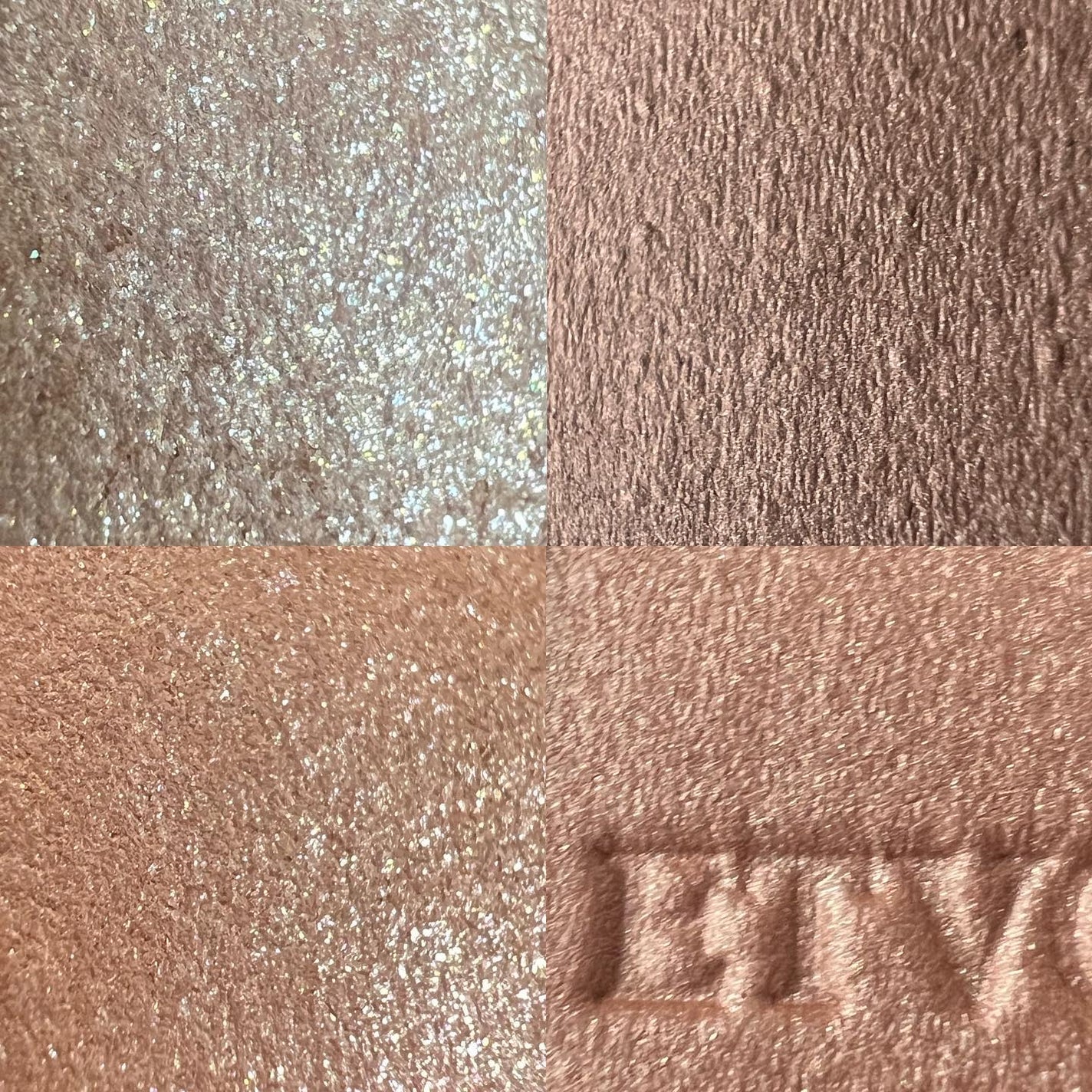 ミネラルロングラッシュマスカラ/エトヴォス/マスカラを使ったクチコミ(5枚目)