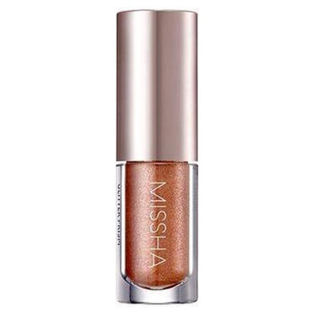 No.5 DRAGON FANTASY SHINE