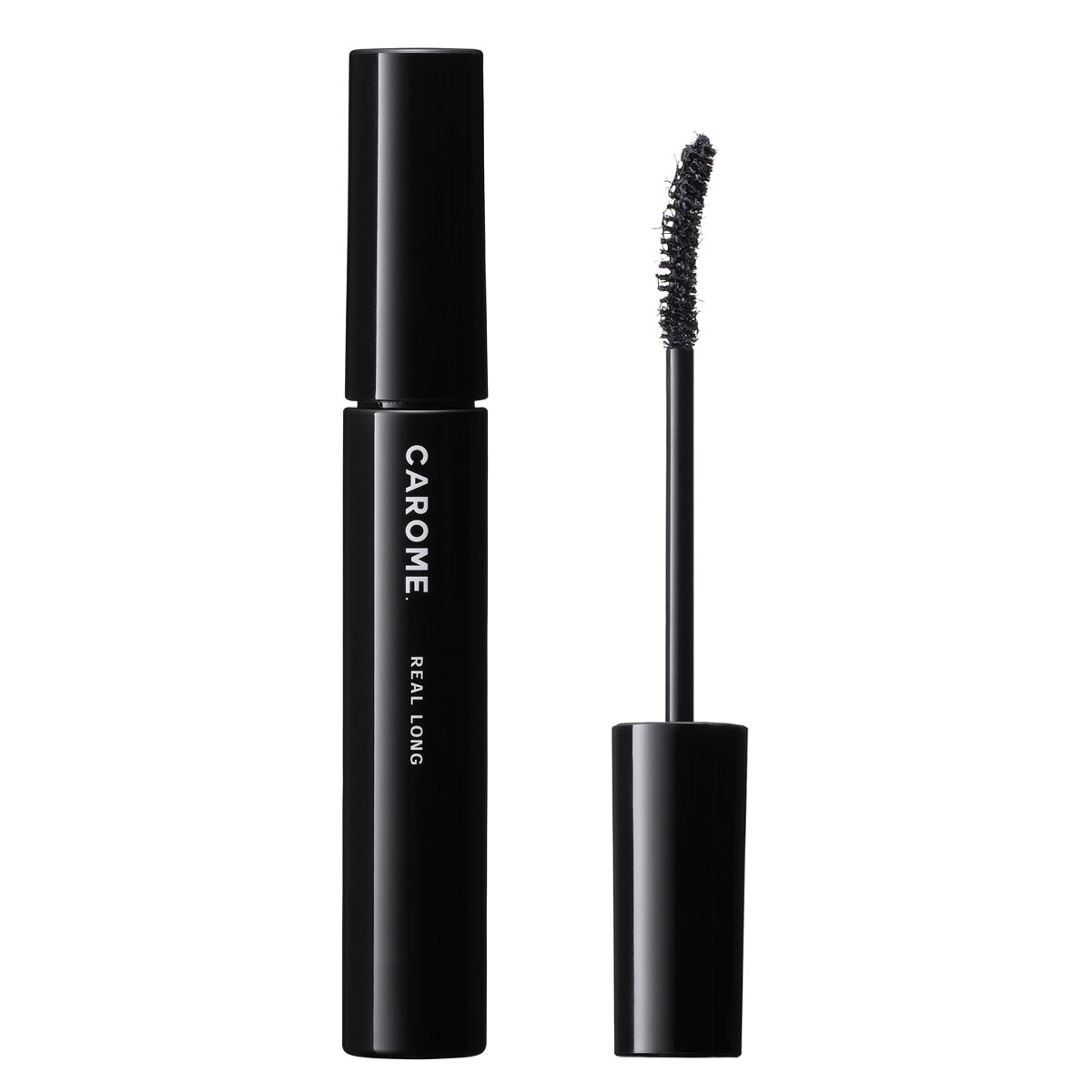 リアルロングマスカラ / CAROME.