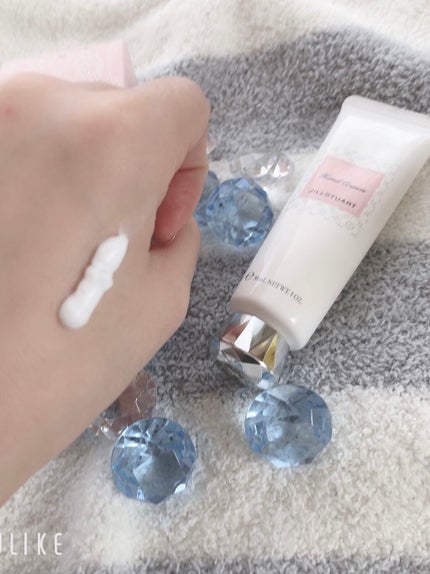 フルーツ リップバーム N 000 Clear type/JILL STUART/リップケアの画像