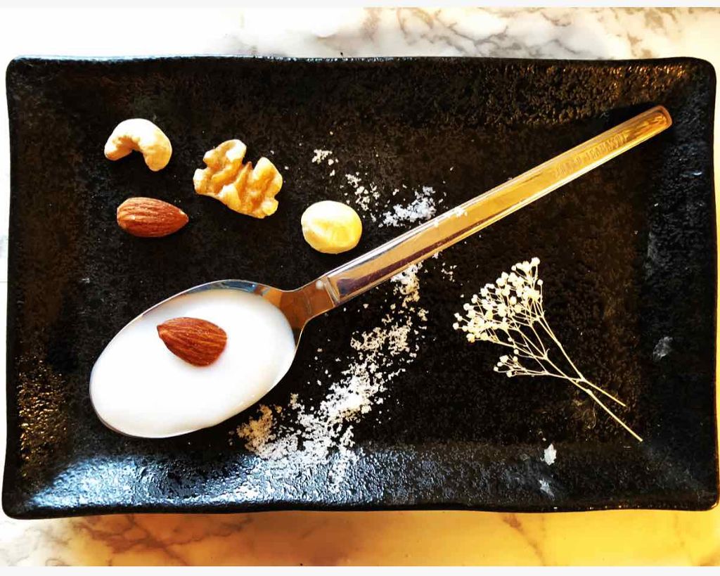 美白 うるおい ジェル/ちふれ/オールインワン化粧品を使ったクチコミ(1枚目)