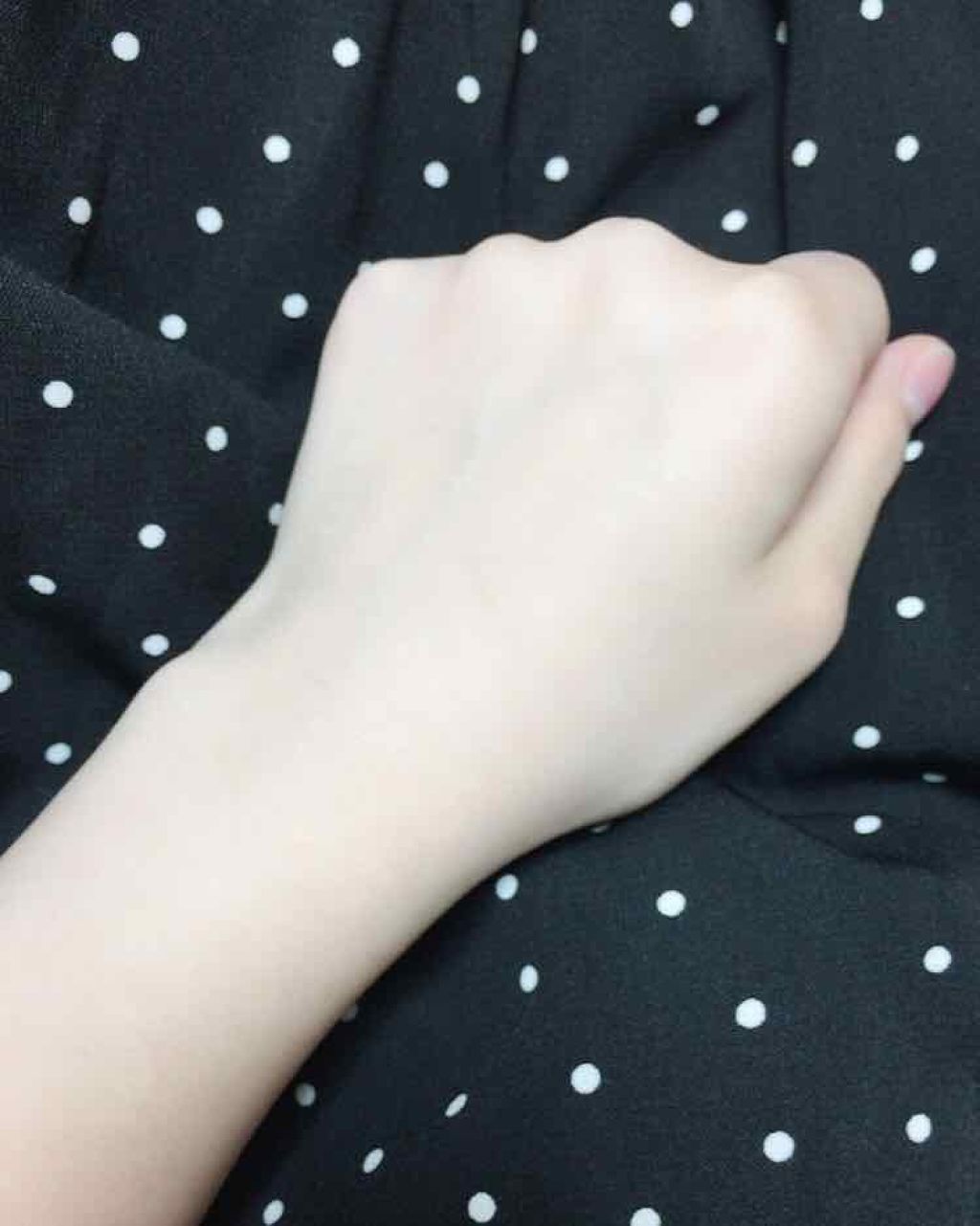 UVベースコントロールカラー SPF 50+・PA+++（旧） ブルー/無印良品/化粧下地を使ったクチコミ（3枚目）