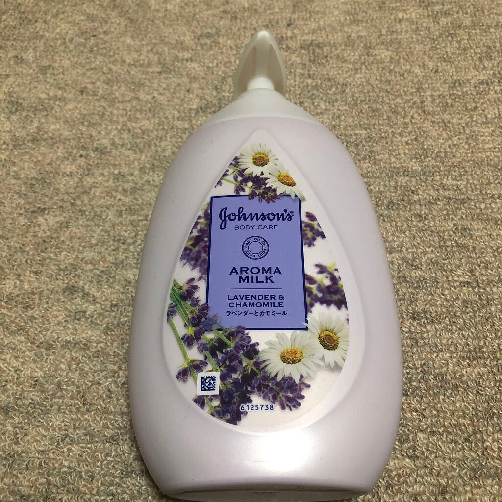 バリュースポンジN ウェッジ型タイプ 30P/ロージーローザ/パフ・スポンジを使ったクチコミ(7枚目)