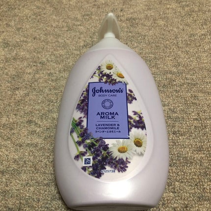 バリュースポンジN ウェッジ型タイプ 30P/ロージーローザ/パフ・スポンジを使ったクチコミ(7枚目)