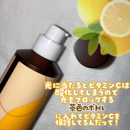 Kara on LIPS 「.12GRABS(@official.12grabs_jp)(..」(4枚目)