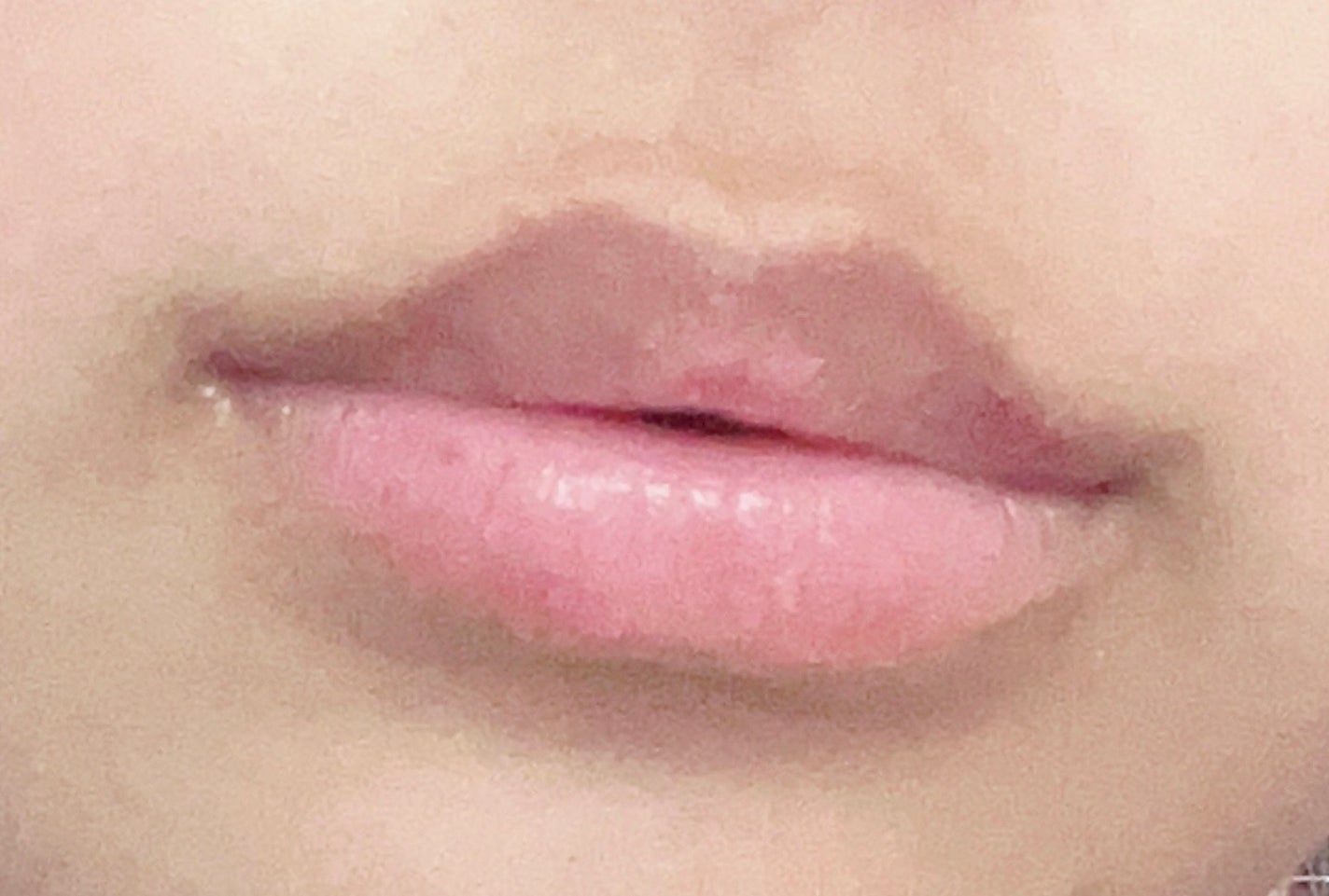 リンクルリップエッセンス プランパー/ザ・レチノタイム/リッププランパーを使ったクチコミ(1枚目)