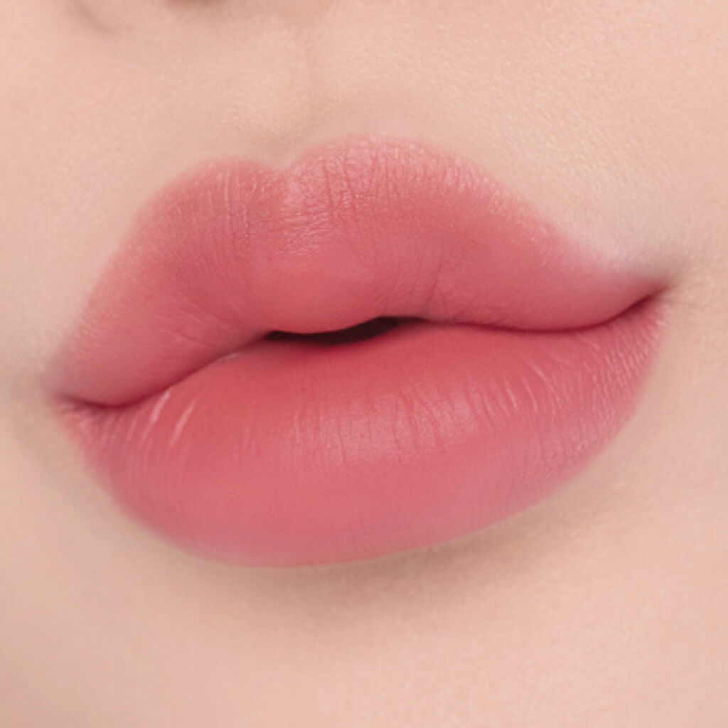 タトゥーベルベットティント #26 ティンジ