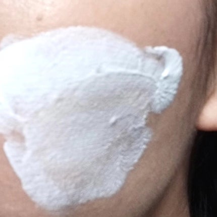 グリーンマイルドアップサンプラス/Dr.G/日焼け止めクリームを使ったクチコミ(4枚目)