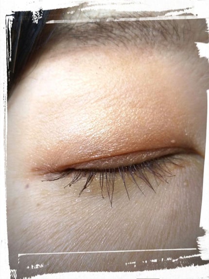 ナチュラル チークN/CEZANNE/パウダーチークを使ったクチコミ(7枚目)