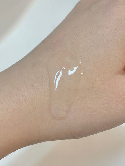 BHA ピーリングアンプル/beplain/美容液を使ったクチコミ(2枚目)