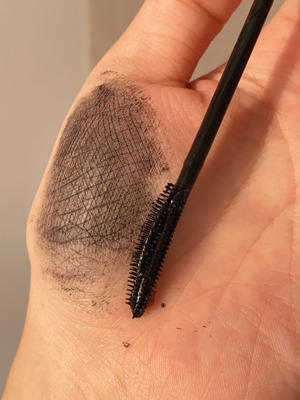 ããã€ã³ã¡ã€ã¯ïŒ³ïŒ° ã¹ããŒãã£ãŒãã¹ã«ã©ãªã ãŒããŒ/ããã€ã³ã¡ã€ã¯/ãã€ã³ãã¡ã€ã¯ãªã ãŒããŒã䜿ã£ãã¯ãã³ãïŒ4æç®ïŒ