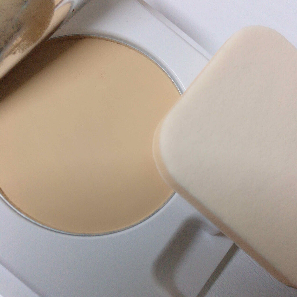 美的 2020年8月号/美的/雑誌を使ったクチコミ（2枚目）