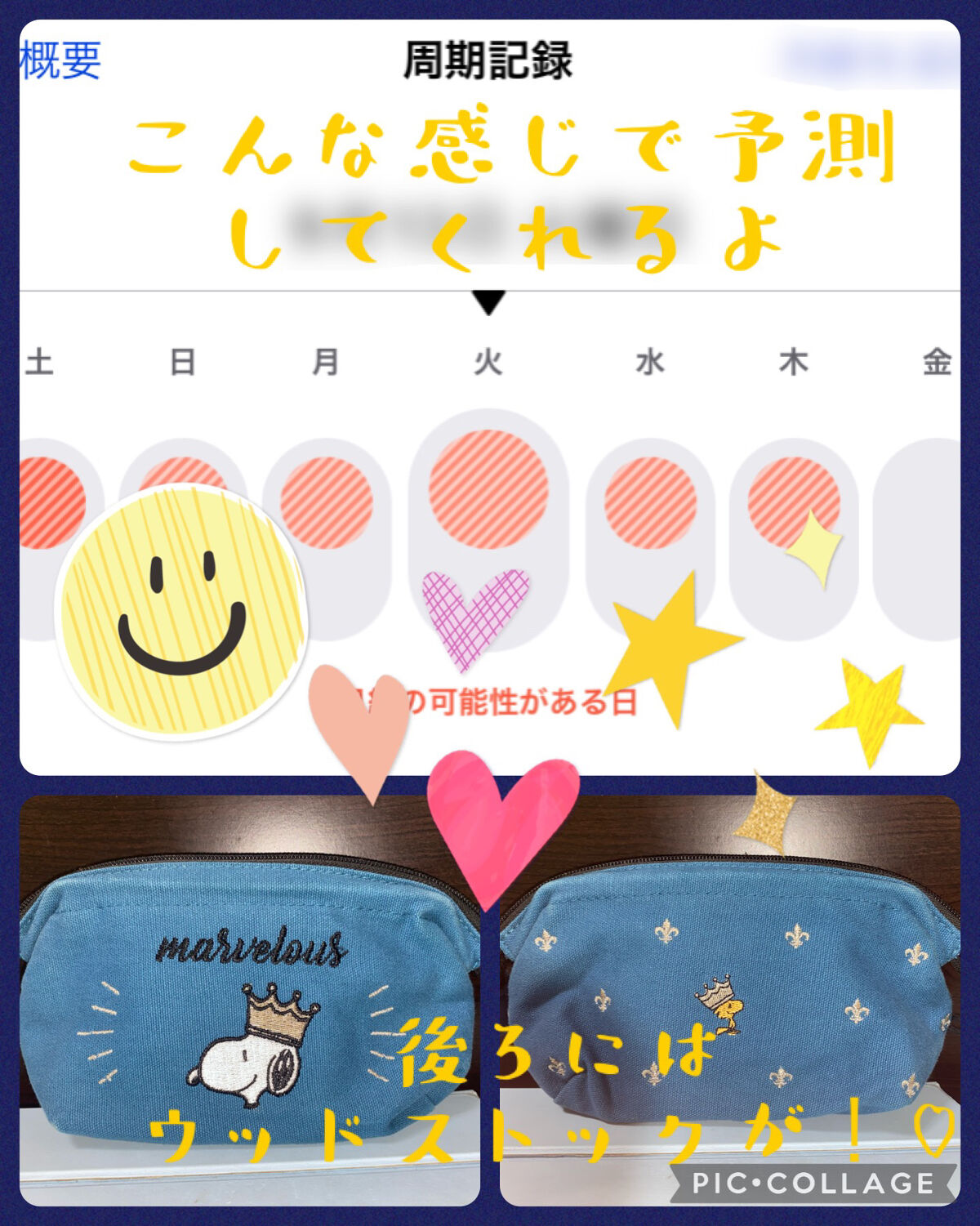 UV さらさらパーフェクトミルク /ビオレ/日焼け止めミルクを使ったクチコミ（2枚目）