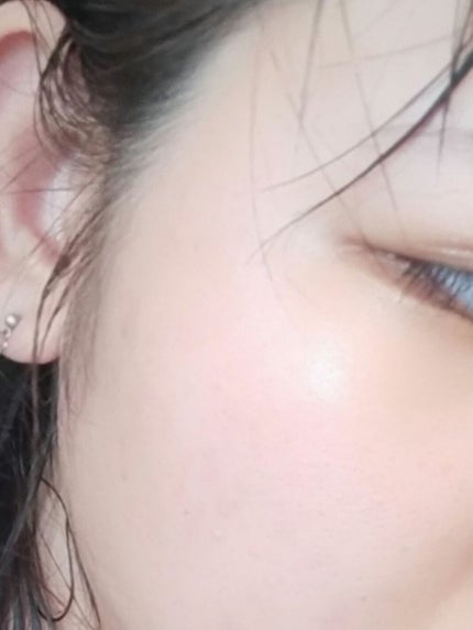 ã䜿ã£ãã¯ãã³ãïŒ2æç®ïŒ