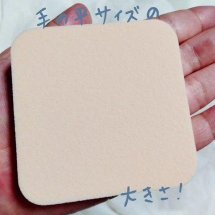 ミュゼコスメ メンズ 薬用ヘアリムーバルクリーム ホワイトシトラスの香り/ミュゼコスメ/除毛クリームを使ったクチコミ(4枚目)