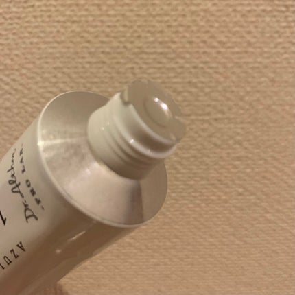 147バリアクリーム/Dr.Althea/フェイスクリームを使ったクチコミ(4枚目)