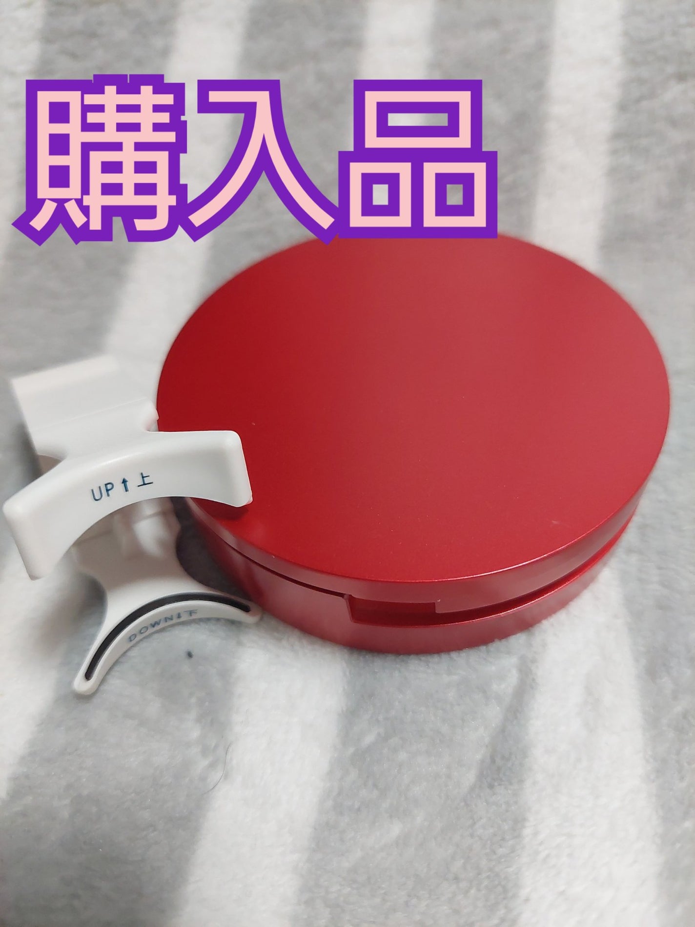 つけまつ毛/SHEIN/つけまつげを使ったクチコミ(1枚目)