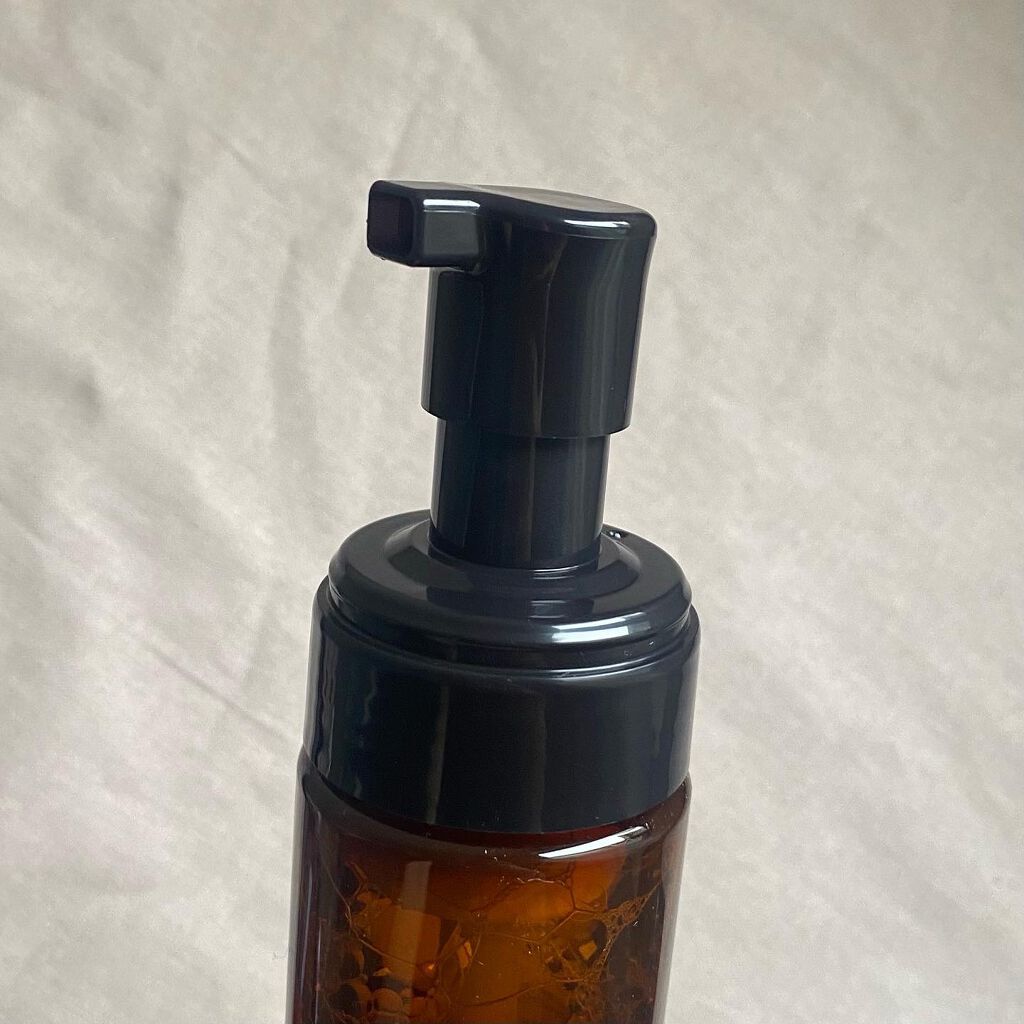 エクストラクト ローション モイスト/ドゥーオーガニック/化粧水を使ったクチコミ(2枚目)