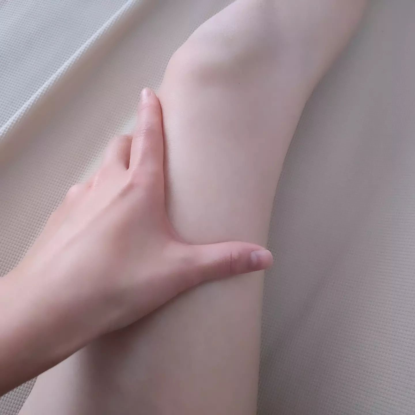 ケアリックス RG92 オフフリー マッサージオイル/ケアリックス/ボディオイルを使ったクチコミ（2枚目）