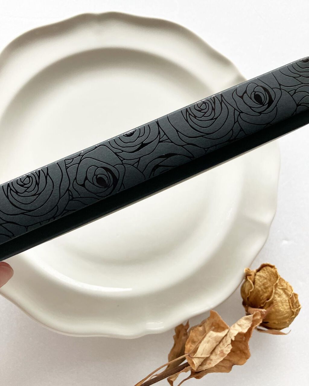 sakura on LIPS 「ファンデーションは何でつけてる?こんな時期になってしまって外に..」(4枚目)