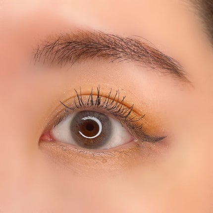 モノ クルール クチュール 570 コッパー/Dior/単色アイシャドウの画像