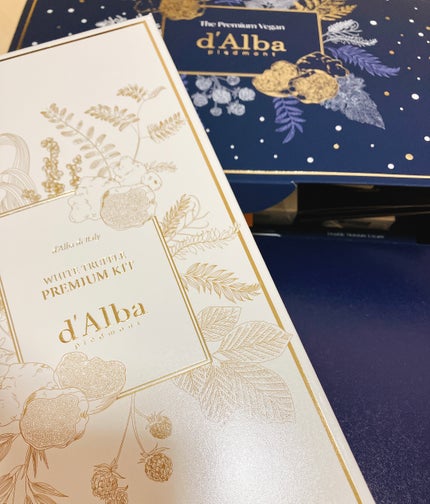 ウォータフルトーンアップサンクリーム/ダルバ/日焼け止めクリームを使ったクチコミ(2枚目)