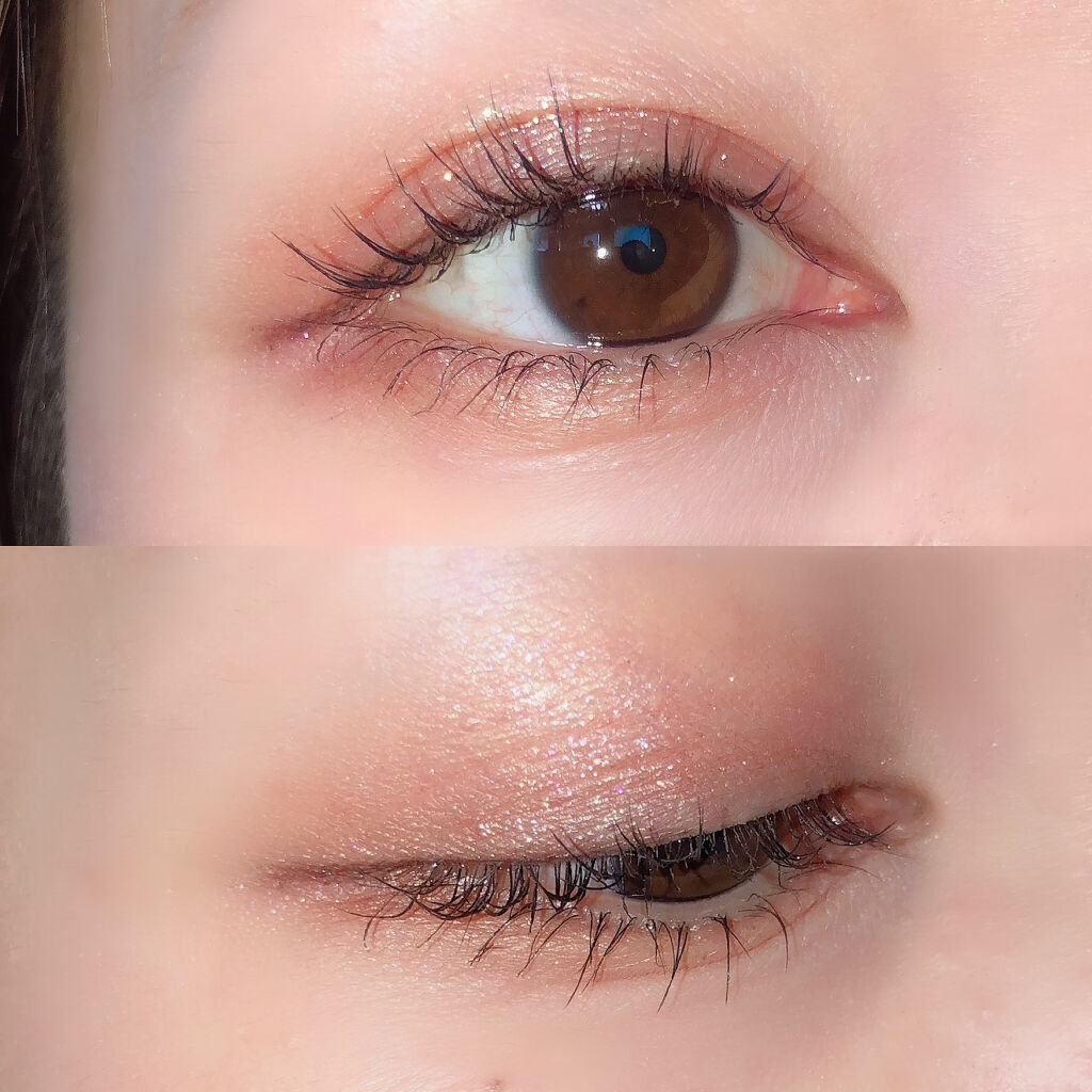 エテュセ アイエディション (マスカラベース)/ettusais/マスカラ下地 by チャンユカ