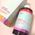 Good MoleculesNiacinamide Brightening Toner 