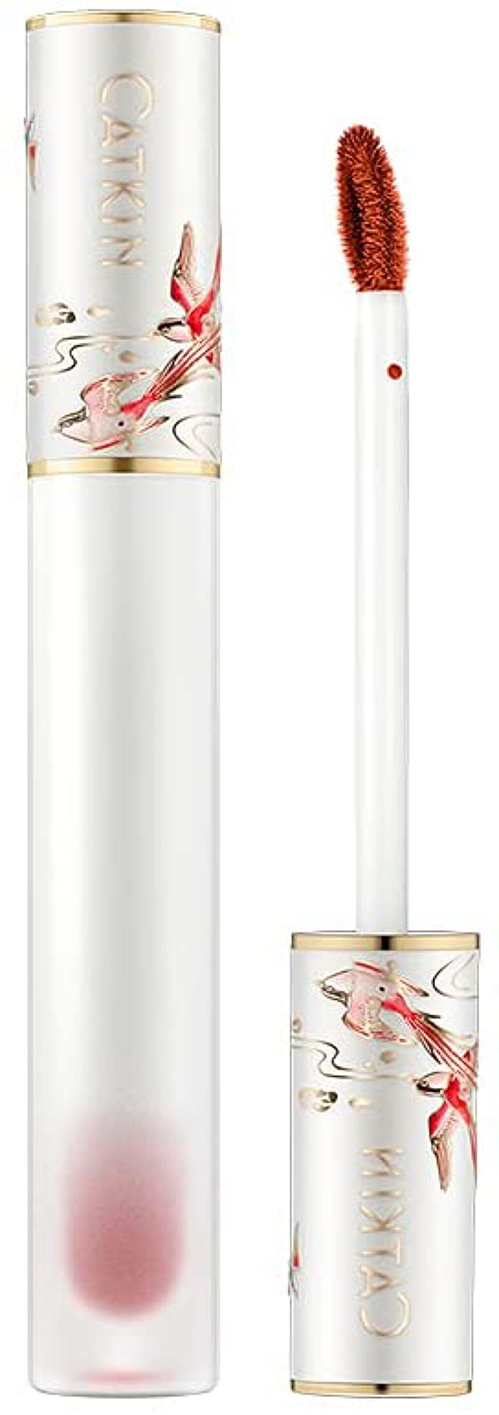 C01 パラレルクリスタル