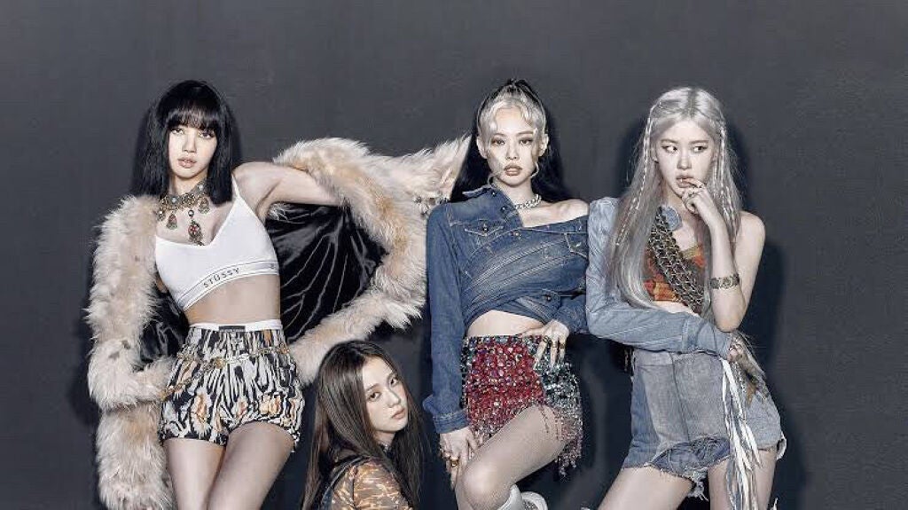 ゼロベルベットティント/rom&nd/リップティントを使ったクチコミ(6枚目)