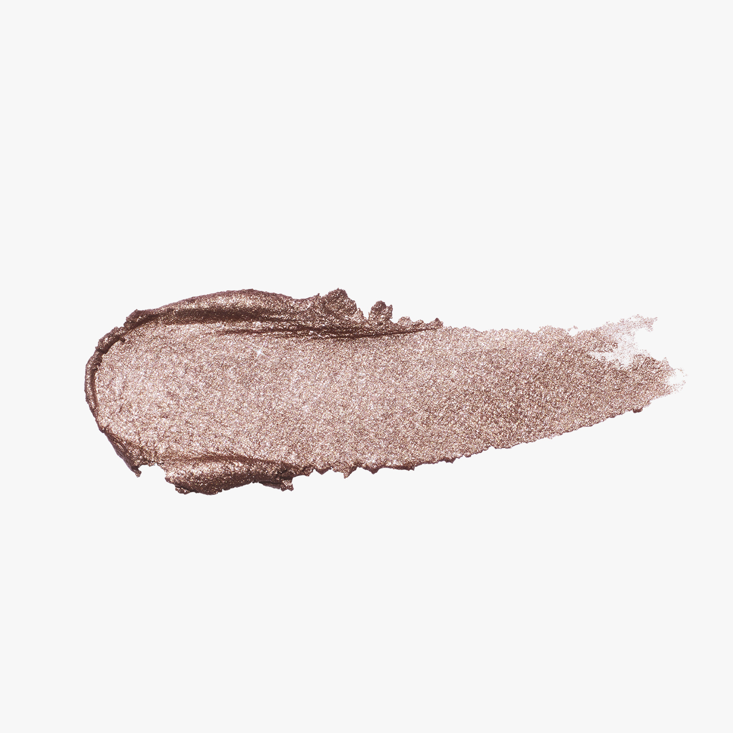 パーフェクトデザイニングシャドウスティック MAPLE BROWN メープルブラウン