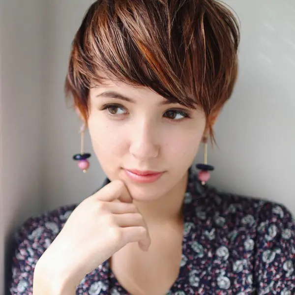 「【本日更新】40代向けヘアカラーのおすすめ人気ランキング$product_count選。色選びのポイントも解説【$year年】」の画像（#764749）