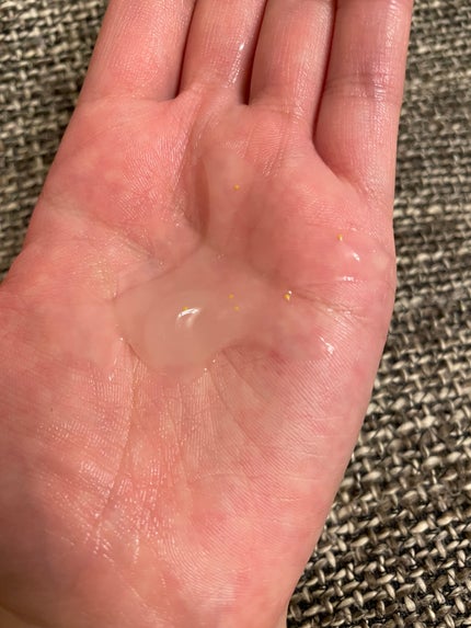 フォースカッタークリーム/エステプロ・ラボ/ボディクリームを使ったクチコミ(3枚目)