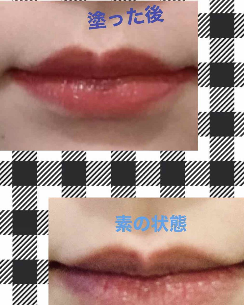 ダズリングワンダーランド コレクション/JILL STUART/メイクアップキットを使ったクチコミ（2枚目）