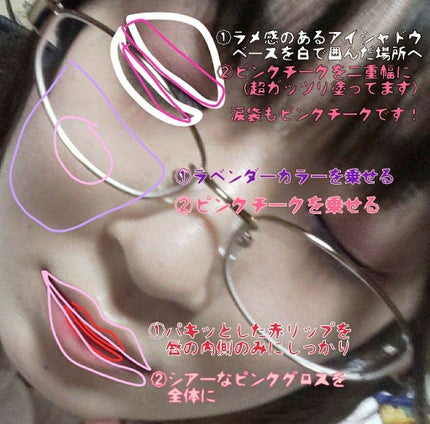 資生堂ベビーパウダー(プレスド)/ベビー/ボディパウダーを使ったクチコミ(2枚目)