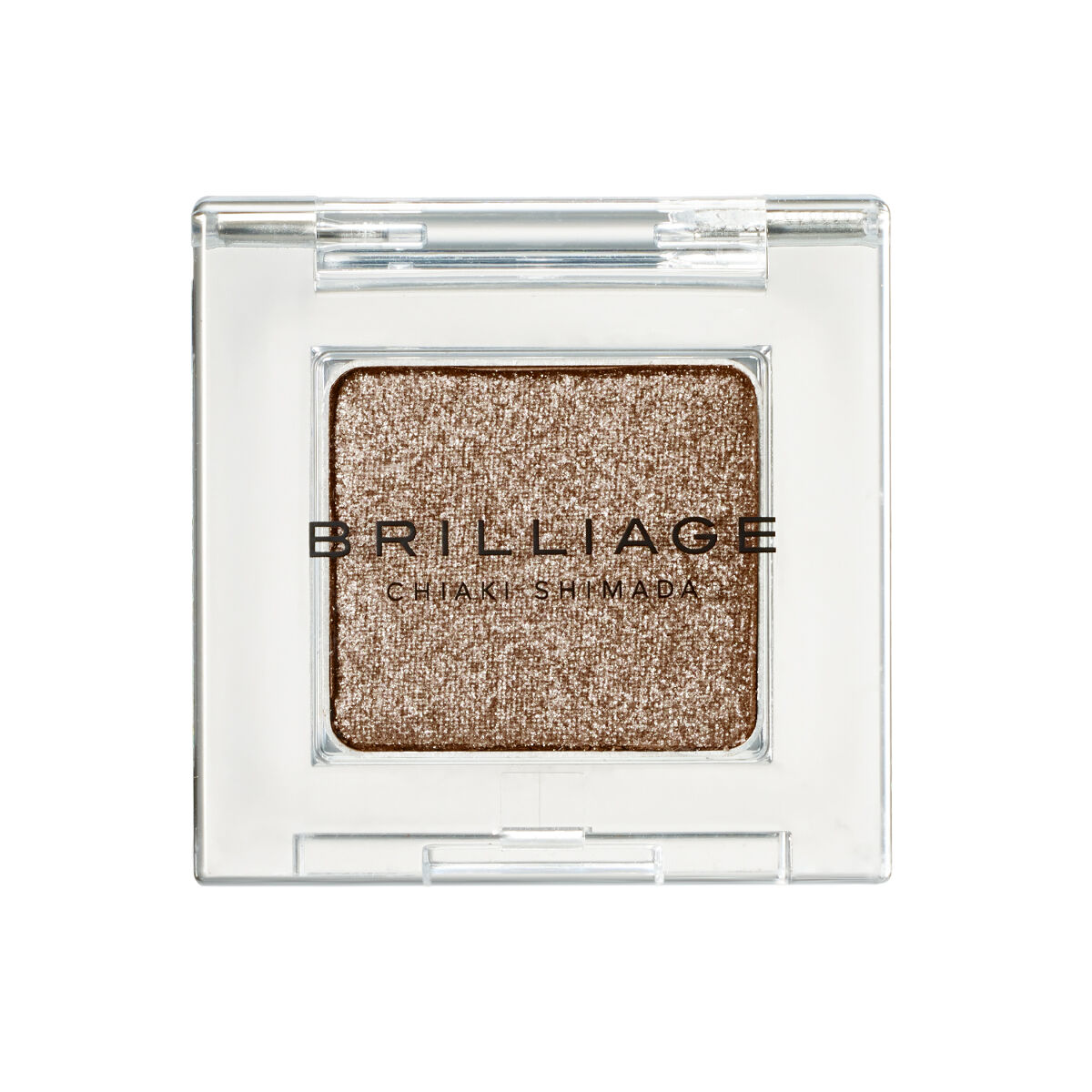 ワンダークリエイション  ブリリアージュ