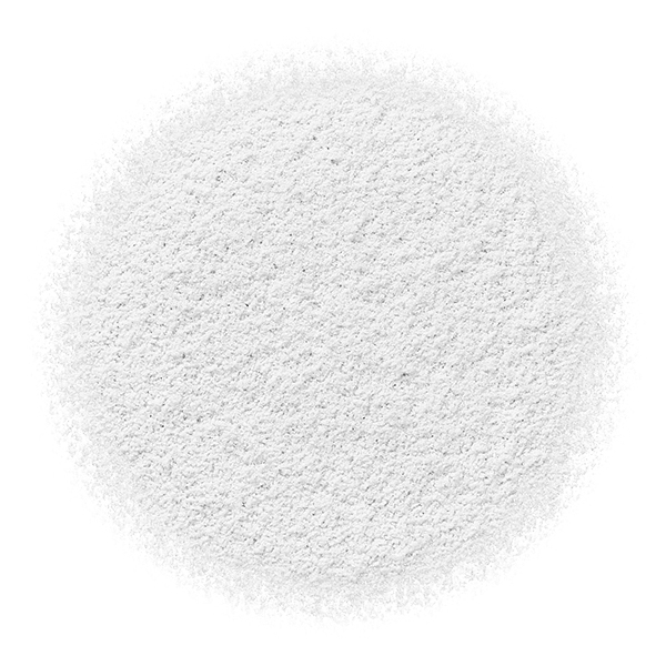 ドラマティックエッセンスヴェール ルースパウダー ドラマティックエッセンスヴェール ルースパウダー クリア  (レフィル)