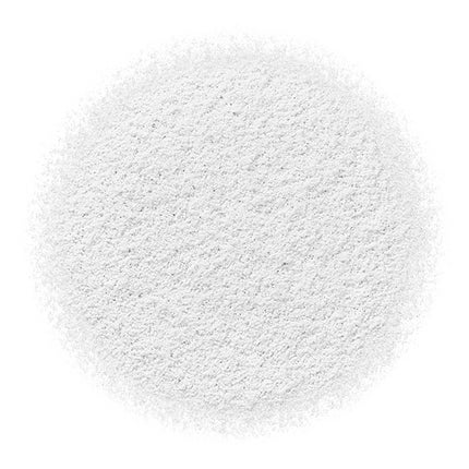 ドラマティックエッセンスヴェール ルースパウダー クリア (レフィル)