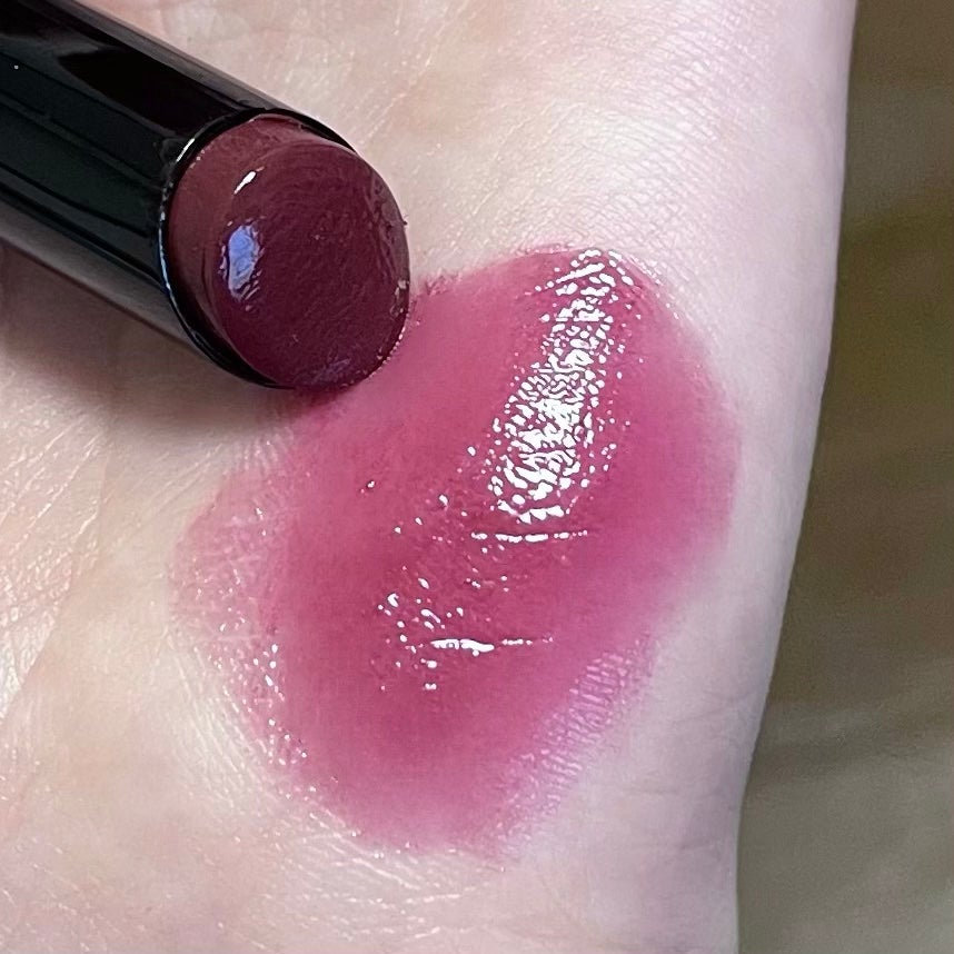 ケイト リップモンスター/KATE/口紅を使ったクチコミ(4枚目)