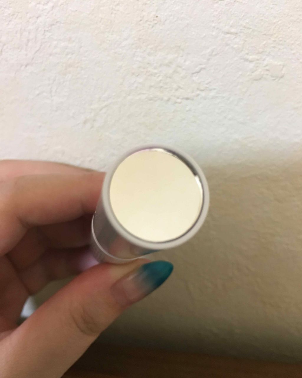 ラスティングフィニッシュ オイルティントリップ/リンメル ロンドン/リップティントを使ったクチコミ(4枚目)