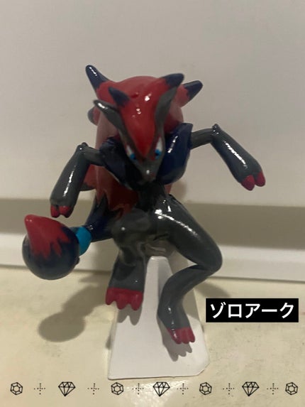 びっくらたまごDX ポケットモンスター/バンダイ/炭酸系入浴剤を使ったクチコミ(8枚目)